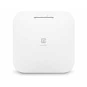Managed AP Indoor Dual Band 11ax 574+1200Mbps 2T2R GbE PoE.af 4x3dBi ia