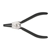 Neo tools klešta seger 170mm ( 01-042 )