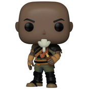 Figurica Funko POP! Movies: Rebel Moon - Titus #1536