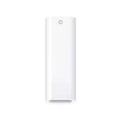 Originalen Apple USB-C v Apple Pencil adapter (MWML3ZM/A)