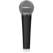 Behringer SL 84 C - Dinamicki Mikrofon