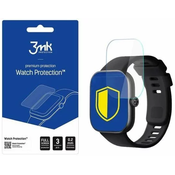 3MK FlexibleGlass Watch Redmi Watch 4 Hybrid Glass