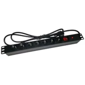 ALANTEC PZ071U