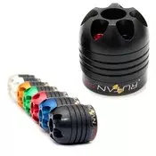 YAMAHA YZF 1000 R1 2004-2006 Gatling (PO)