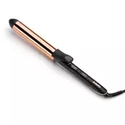 BABYLISS Figaro stajler C459E crni