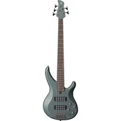 Yamaha TRBX305 MG 5-strunska bas kitara