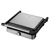 VIVAX HOME toster grill SM-2001