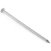 NAILS Ekseri 2.5x50, 5kg
