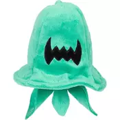 Sonic Jade plišana igračka 23cm
