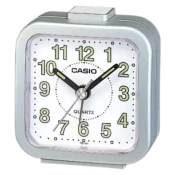 BUDILICA CASIO TQ-141-8DF