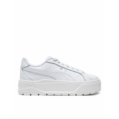 PUMA PATIKE PUMA KARMEN II L ŽENE