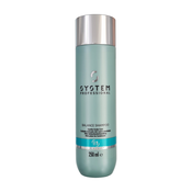 System Professional Balance Shampoo 250 ml