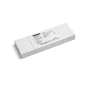 Radium Ploski LED gonilnik za trakove 60W/24V - bela