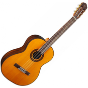 Takamine GC5-NAT