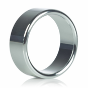 Cal Exotics – Alloy Metallic Ring L