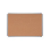 TABLA PLUTA 90 x 120 cm., Bi - Office