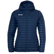 Kempa Jakna s kapuljacom Kempa Ultra Lite Jacket Women