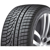 Hankook i*cept evo? (W320) ( 205/55 R16 91H 4PR ,SBL )