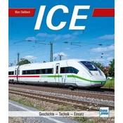 ICE