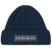 Napapijri F-VISPA 176 BLU MARINE Kaki