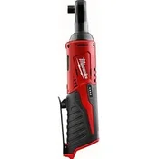 Milwaukee Milwaukee 2457-20 M12 Akumulatorski ragljasti ključ 3/8