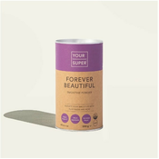 Forever Beautiful Mix, BIO, Your Superfoods, 200g