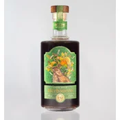 Potpis Vocni liker Herbanero 25% vol, 700ml