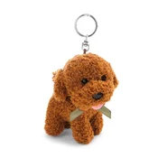 NICI obesek Pudel 10 cm