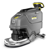 Karcher PROFI ribalec BD 50/55C Classic Bp 115 Ah 1.127-061.0