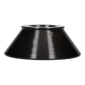 Centrirni stožec 89-140 mm za balanserje Invento z gredjo 40 mm