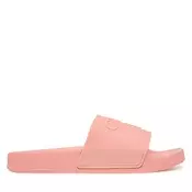 Guess Natikači E6GZ17 BB00F Roza