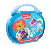 Maped creativ m907007 set za modelovanje ( M907007 )