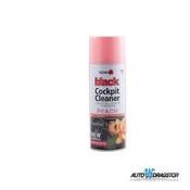 SPREJ ZA KOMANDU TABLU 450ML BRESKVA ANTISTATIK FORMULA