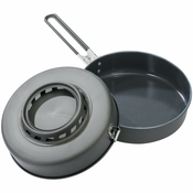 Pohodniška ponev MSR Windburner Ceramic Skillet