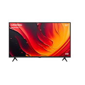 TV Grunding 32 GGH 6700 B #webakcija