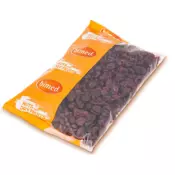 Sladkane sušene brusnice 1kg