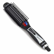 Grijaca Cetka Termix PRO Flat Brush Crna