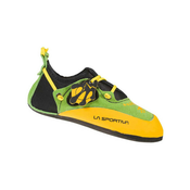 LA SPORTIVA STICKIT Shoes