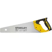 Žaga Jet-cut 40cm Stanley 115281