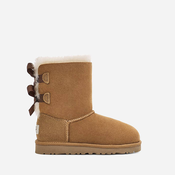UGG Cizme za snijeg Bailey, smeda