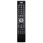 General TECHNISAT TechniStar S3 ISIO - replacement remote control