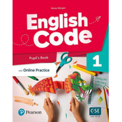 ENGLISH CODE BRITISH 1 AL+AL@