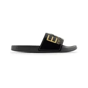Emporio Armani EA7 7X000108AF15118 Črna