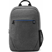 Prijenosno računalo DOD HP Backpack 15,6 G2 Prelude, 2Z8P3AA