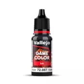 GC Violet Ink 18 ml