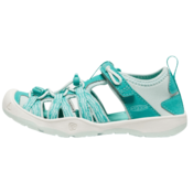 KEEN Sandali, modra