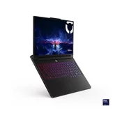 Prenosnik Lenovo 40,64 cm (16,0) Legion Pro 7 2560x1600 OLED 500nit 240Hz Ultra 9-275HX/64GB/SSD2TB (1+1)/BL RGB/ALU/RTX5090-24GB/Win11Home (83F5002GSC)