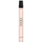 Lancôme Idôle parfumska voda za ženske 10 ml