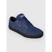 Etnies Barge LS moške superge indigo raw
