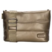 Zebra Trends Evie 22902 Bronze